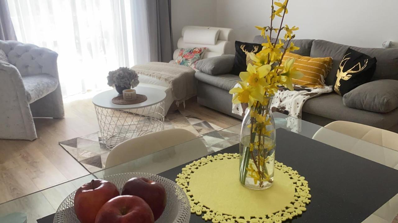 Manland Vendégház Lillafüred Esterno foto